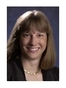 Watertown Copyright Application Attorney Ann Lamport Hammitte