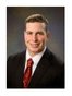 West Roxbury Arbitration Lawyer Stephen J. Allard
