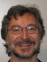 Manhattan Beach Contracts / Agreements Lawyer Armen Richard Vartian