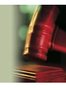 Saugus Workers' Compensation Lawyer Barry A Feinstein
