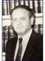 South Yarmouth Real Estate Attorney Edward J Sweeney Jr