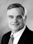Suffolk County International Law Attorney A Neil Hartzell