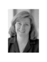 Cambridge Lawsuit / Dispute Attorney Deborah E Barnard