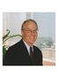 Massachusetts Appeals Lawyer Thomas J Butters