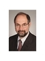 Somerville Patent Application Attorney Samuel J. Petuchowski