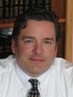 Dracut Employment / Labor Attorney Brian William Leahey