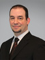 Belmont Insurance Fraud Lawyer Ralph Dimeo