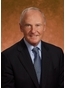 Brookline Child Abuse Lawyer Thomas F. Reilly