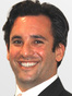 Chelsea Car / Auto Accident Lawyer Jason Stone