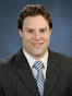 Worcester Estate Planning Lawyer Cory J. Bilodeau