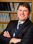 Auburn Appeals Lawyer Mark S. Foss
