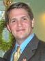 Methuen Personal Injury Lawyer Christopher DiBella