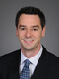 Cambridge Fraud Lawyer Edward G. Zacharias