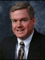 Scarborough Discrimination Lawyer Daniel F. Gilligan