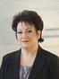 Loraine Efron Bexar County Family Lawyer Loraine Efron