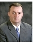 Hampden County Lawsuit / Dispute Attorney Edward J McDonough Jr