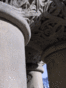 Chestnut Hill Partnership Attorney David W. Rosenberg