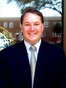 Windham DUI / DWI Attorney Kevin M. Tighe