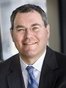 Wayland Real Estate Attorney Richard D. Vetstein