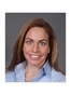 Everett Employment / Labor Attorney Nancy J. Puleo