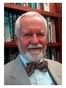 West Somerville Family Law Attorney John Adams Fiske