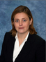 Taunton Defective and Dangerous Products Attorney Andrea McKnight