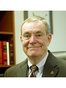 Barnstable County Business Attorney William M. Yates