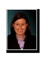 Winthrop Family Law Attorney Elizabeth D Killeen
