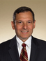 Charlestown Advertising Lawyer Joseph J. Basile Jr