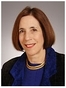 Winchester Mergers / Acquisitions Attorney Roslyn G. Daum