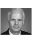 Massachusetts Employee Benefits Lawyer David C Henderson