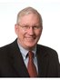 Boston Appeals Lawyer Joseph C. Tanski
