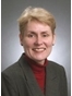 Suffolk County Arbitration Lawyer Elizabeth B. Valerio