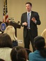 Brighton Land Use / Zoning Attorney Kevin Michael Cloutier