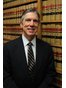 South Hill Construction / Development Lawyer Stephen Andrew Burnham