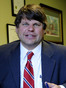 Mark William Helwig Sudbury Lawyer Mark William Helwig