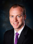 Hyde Park Criminal Defense Attorney Kevin S. Freytag