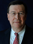 Massachusetts Employment Lawyer Michael Ray Coppock