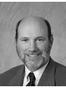 02116 Sexual Harassment Attorney David Carlton Casey