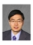 Cambridge Bankruptcy Attorney Byung W. Choi