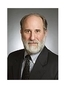 Boston Real Estate Lawyer Eric R Allon