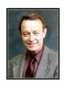 Suffolk County Defective and Dangerous Products Attorney Charles K Mone