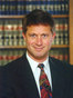 Berkshire County Insurance Law Lawyer Robert A Monteleone Jr
