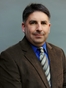 Pawtucket Residential Real Estate Lawyer Neil William Heiger