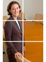 Valley Falls Intellectual Property Law Attorney Emily S. Mechem