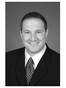Malden Advertising Lawyer Jeffrey A. Dretler