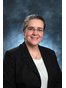 Arlington Criminal Defense Attorney Mary Alys Azzarito