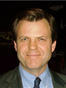 Suffolk County Civil Rights Attorney Robert A. Whitney