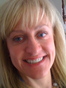 Bloomington Securities / Investment Fraud Attorney Natalie Anne Roberts
