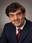 New York Immigration Attorney Asher Isaiah Frankel